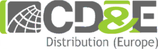 CD E Distribution