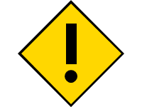 Attention