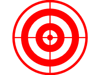 Bullseye