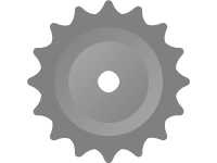 Cog 2