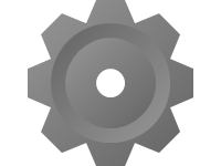 Cog