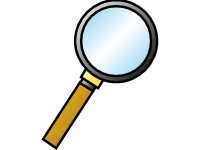 Examine