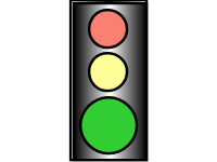 Green Light