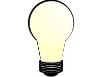 Idea