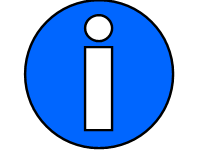 Info