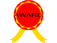 Medal 2