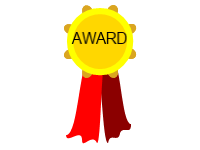 Medal