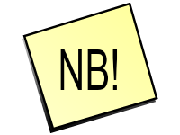 NB