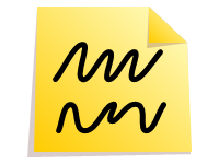 Note