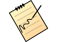 Notepad
