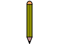 Pencil