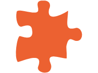 Puzzle Piece 1