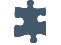 Puzzle Piece 2