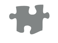 Puzzle Piece 3