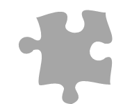 Puzzle Piece 4
