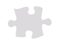 Puzzle Piece 5