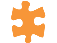 Puzzle Piece 6