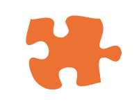 Puzzle Piece 7