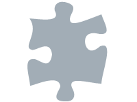 Puzzle Piece 8