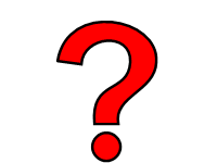 Question