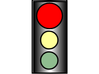 Red Light