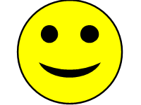 Smiley