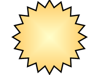 Star Flash