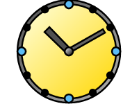 Time