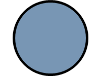 Blank