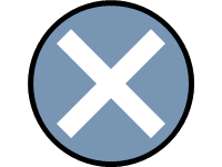 Cancel