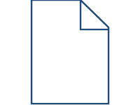 Data Object