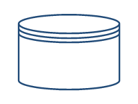 Data Store