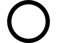 End