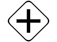 Gateway AND