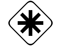Gateway Merge