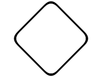 Gateway XOR1