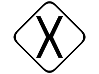 Gateway XOR2