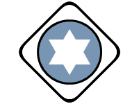 Gateway XOR3
