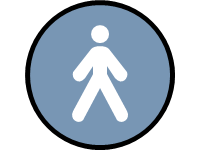 Human