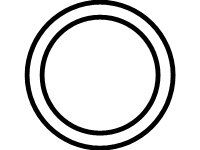 Intermediate