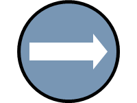 Link