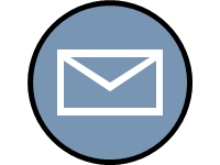 Mail