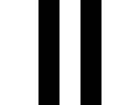 Multiple Instances
