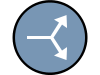 Or Split