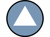 Signal