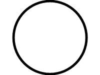 Start 2