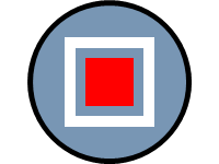 Stop Accepted