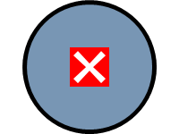 Stop Rejected