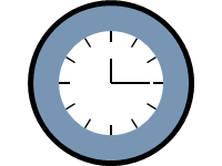 Timer