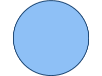 Chance Node